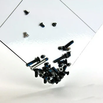 30*25 cm Magnetic Proiect Mat Șurub Magnet de Lucru Pad pentru Telefon Mobil, Tableta Instrumente de Reparare kituri