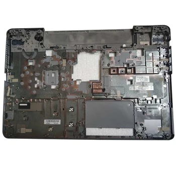 Caz nou shell Pentru HP ProBook 650 G1 655 G1, 15.6