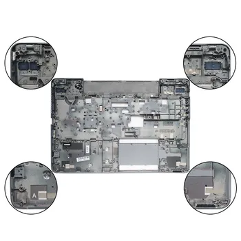 Caz nou shell Pentru HP ProBook 650 G1 655 G1, 15.6
