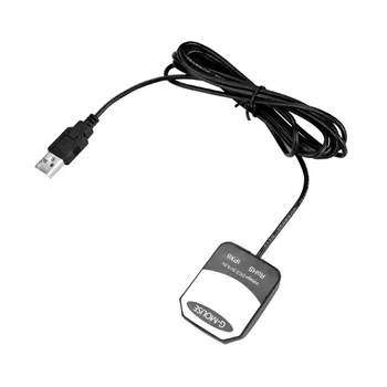 VK-162 Notebook Usb Navigare prin GPS Module Support