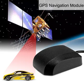 VK-162 Notebook Usb Navigare prin GPS Module Support
