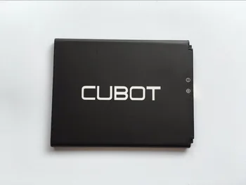 Noua Baterie Pentru CUBOT P11 Smartphone 2200mAh Baterie de Rezervă Pentru CUBOT P11 Baterie