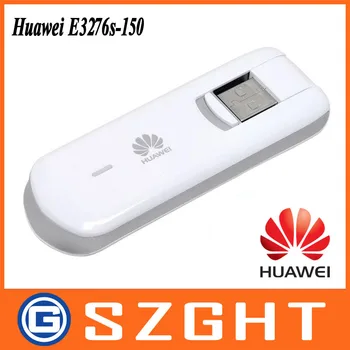Deblocat HUAWEI E3276s HUAWEI E3276s-150 USB modem E3276 LTE FDD 800/900/1800/2100/2600 Mhz