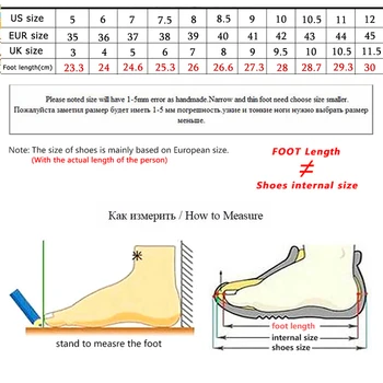 INSTANTARTS Femeie Apartamente Pantofi Mesh Lace Up Sneaker Desene animate Asistenta Fată Model de Respirație Nursing Doamnelor Pantofi pentru Femeie Încălțăminte de