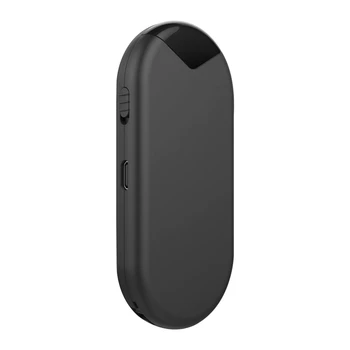 G11 Zbor Mouse-ul de Voce de Control de la Distanță plin de culoare de Fundal pentru X96 H96 Android