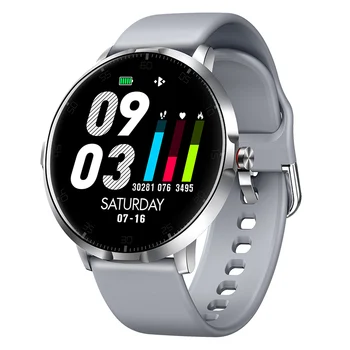 часы мужские Ceasuri 2020 Tensiunii Arteriale Monitor de Ritm Cardiac Smartwatch Bărbați Femei Reloj Inteligente Hombre Pentru Xiaomi IOS Huawei