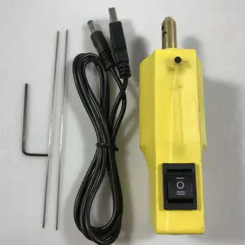 Profesionale OCA lipici electric eliminarea tool kit pentru iphone pentru samsung telefon mobil LCD lipici de curățare scoateți reparații