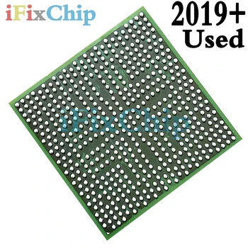 DC:2019+ de testare produs foarte bun 215-0674034 215 0674034 bga chip reball cu bile IC Chipset