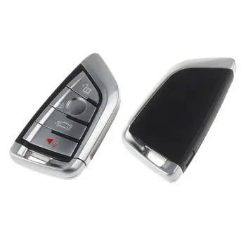 Top EASYGUARD universal Pasiv telecomanda alarma auto pornire de la distanță apasă butonul start kit parola de intrare de alarmă anti-furt
