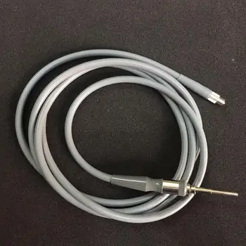 Karl Storz 495NA 495NE Cablu de Fibra Optica , made in USA , nu original