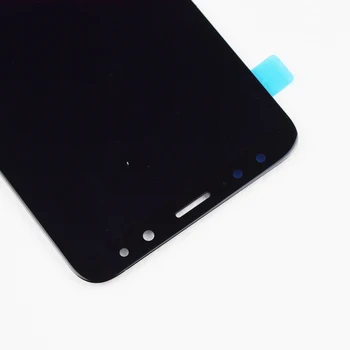 Nou Pentru Huawei Mate 10 Lite Display LCD+Touch Screen Digitizer Sticla Ecran Panoul de Asamblare+cadru Înlocuitor pentru Mate 10 Lite