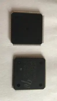 Original și nou procesor pentru DIGI SM-80 SM-90 SM-100 SM-110 SM-5100 EV Placa de baza / placa de baza