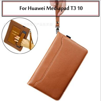 Pentru Huawei MediaPad T3 10 AGS-L09/L03 9.6