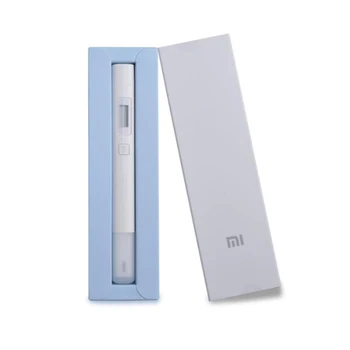 Original Xiaomi Mijia TDS Apă Tester Metru Portabil de Detectare a Apei de Calitate de Instrument de Măsurare CE TDS-3 IPX6 Impermeabil Test Pen