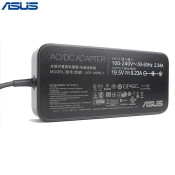 Pentru Asus ADP-180MB F FA180PM111 180W 5.5*2.5 mm Original ASUS 180W AC Adaptor pentru ASUS ROG G751JM-T7041H G750JM-T400 G750JM-DS71