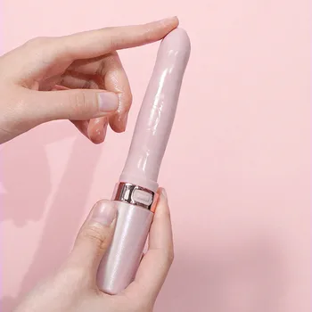 2 Moduri De Vagin Real Dildo Vibrator Pentru Adulți Pentru Femei Masaj Masturbator Moale Stimulator Clitoris Sex Produsele