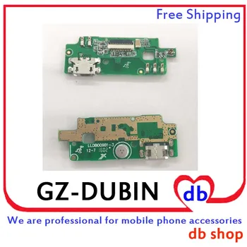 Pentru Gionee General mobil GM4 GM 4 USB de încărcare încărcător conector dock port plug cablu flex