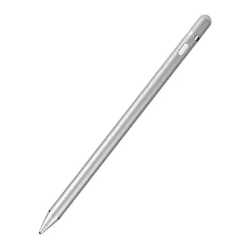 FLH Stylus Inteligent Scrisul Touchscreen Touch Pen Pentru apple iPhone Creion de Tabletă Android Samsung, Xiaomi, Oppo, Huawei Pixuri