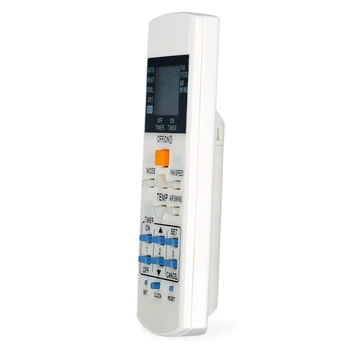 Conditionat Aer Conditionat Telecomanda pentru Panasonic Controller A75C3407 A75C3623 A75C3625 KTSX003 A75C3297
