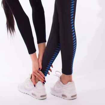 2021 Nou Arc Digital De Imprimare Jambiere Înaltă Elastic Pantaloni De Yoga Pentru Femei Yoga Jambiere Pantaloni Sport De Antrenament Sală De Gimnastică De Funcționare Jambiere