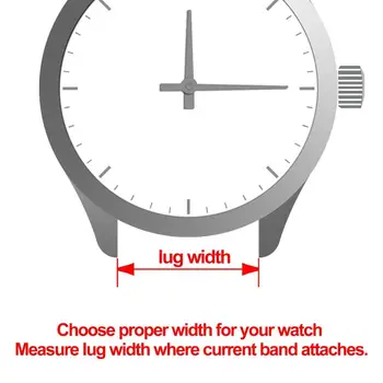 20mm 22mm Curea de Ceas pentru Samsung Galaxy Watch 3 Band 41mm 45mm Sport cu Bratara de Silicon Benzi pentru Huawei Watch GT 2 Curea
