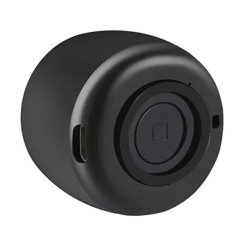 HIPERDEAL Smart Mini Difuzor Bluetooth Portabil Bluetooth+FM MP3 Difuzor de Reîncărcare Muzica Subwoofer Stereo SuperBass Aug1