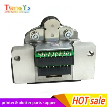 Nou Pentru EPSON PLQ20 PLQ-20 PLQ22 PLQ-30 PLQ-90 PLQ30 PLQ90 PLQ22 capului de Imprimare capul de imprimare OEM#: F052010 Printer Cap