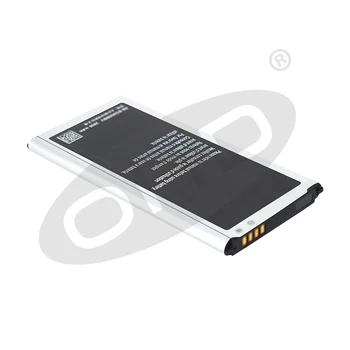 Acumulatorul Original EB-BG900BBE Pentru Samsung Galaxy S5 G900 G900S G900I G900F G900H I9600 G870 G870A EB-BG900BBC 2800mAh cu NFC