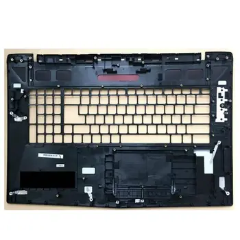 Noua zona de Sprijin pentru mâini COVE pentru MSI GT72 GT72S MS-1781 MS-1782 laptop zonei de sprijin pentru mâini tastatura top cover majuscule C shell