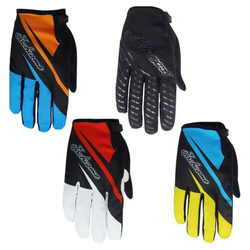 De vânzare la cald 2017 nou design Mănuși de Protecție mănuși de motociclete de înaltă calitate motocross racingoff-road glove CG2802