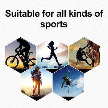 Xiaomi Mănuși De Iarnă Termic Cald Impermeabil, Windproof De Sport În Aer Liber Cu Bicicleta Mănuși Deget Plin Touch Ecran Mănuși Bărbați Femei