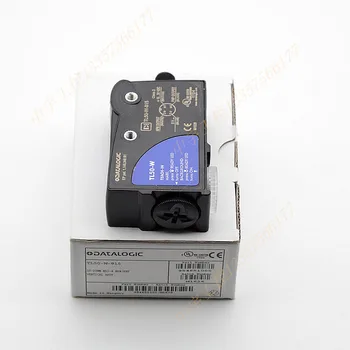 TL50-W-815 fotoelectric comutator TL50 photoeye Culoare senzor Optoelectronic sac de luare a