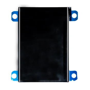 KIKISS Baterie Pentru Tableta Apple iPad Mini 4 Mini4 A1538 A1546 A1550 Înlocuirea Bateriei 7600mAh de Mare Capacitate Bateria Instrumente Gratuite