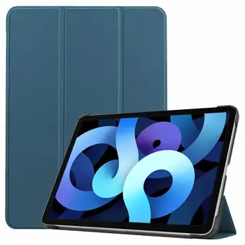 Magnetice de Caz pentru iPad Aer 4 Caz 10.9