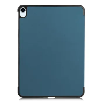 Magnetice de Caz pentru iPad Aer 4 Caz 10.9