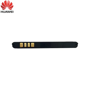 Hua wei 2150mAh HB505076RBC Acumulator Pentru Huawei Ascend G527 A199 C8815 G606 G610 G610-U20 G700 G710 G716 G610S/C/T Y600 Y600-U20
