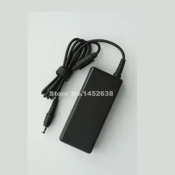 AC Adaptor Încărcător de Laptop 19V 3.16 a Pentru notebook samsung R429 R430 R428 R528 R23 RV411 R440 R528 R478 AD-6019 NP-Q45