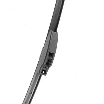 Lama Ștergătorului de parbriz Pentru Hyundai i20 2008-Accesorii Auto fața ferestrei lamela ștergătorului de parbriz