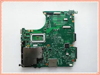 456608-001 pentru HP compaq 6520s Notebook PC-ul pentru HP 6720S placa de baza DDR2 dispozitivele 965gm maiboard test de navă rapidă