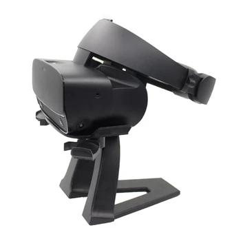 Set de Căști VR Sta Titularul de Afișare Stație pentru Oculus-S Rift, Oculus-Quest HTC Vive Pro/Focus
