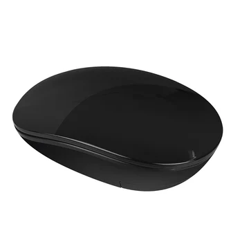 Mini Cursorul Mouse Wireless Mut Șoareci de Jocuri pentru PC Accesorii Laptop JR Oferte