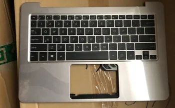 Nou pentru Asus ZenBook UX305 UX305LA UX305UA UX305CA UX305F laptop-NE tastatură zona de sprijin pentru mâini