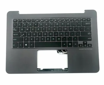 Nou pentru Asus ZenBook UX305 UX305LA UX305UA UX305CA UX305F laptop-NE tastatură zona de sprijin pentru mâini