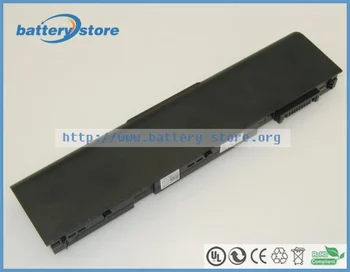 Noi, Originale, baterii de laptop pentru Latitude E6530,KJ321,E5530,PRRRF,K4CP5,YKF0M,P8TC7,7FF1K,15R 5520,11.1 V,cu 6 celule