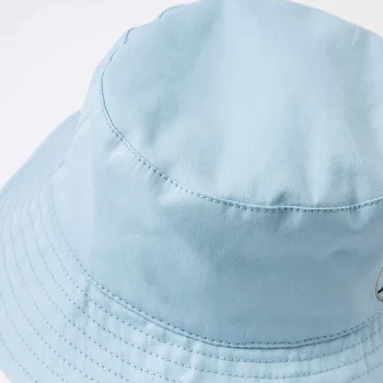 DBX16282-1 dave bella primăvară copilul nou-născut băieți moda pălărie de desene animate