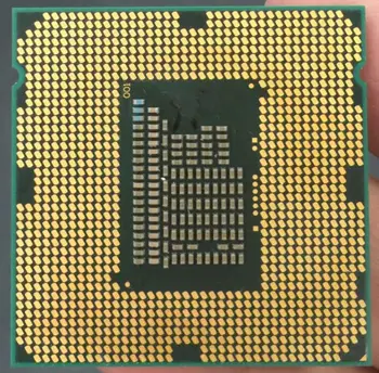 Calculator PC, Intel Core i3-2120 i3 2120 Processor (3M Cache, 3.30 GHz) LGA1155 Desktop CPU