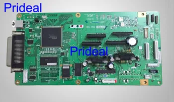 Prideal Original 90% noua limba engleză placa de baza Pentru EP PLQ20 Printer placa de baza
