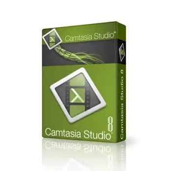 Techsmith Camtasia Studio 2019 ✔️ Ultima Versiune ✔️ Viață De Activare Windows