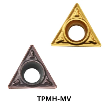TPMH080202-MV TPMH080204 TPMH090202 TPMH090204 TPMH090208 TPMH110304 TPMH110308 TPMH160304 MV NX2525 UE6020 US735 VP15TF Cutter