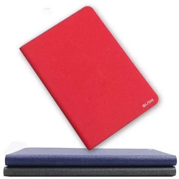 QIJUN Coque Pentru Samsung Galaxy Tab 2 tab 2 10.1 inch GT-P5100 P5110 P5113 Capacul de Lux Tableta Caz Fundas din Piele Înapoi Cazuri Capa